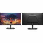 Monitors Dell 24" SE2425HG