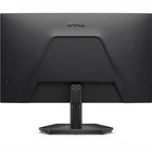 Monitors Dell 24" SE2425HG