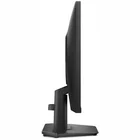 Monitors Dell 24" SE2425HG