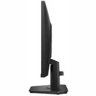 Monitors Dell 24" SE2425HG