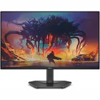 Monitors Dell 24" SE2425HG