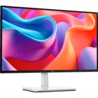 Monitors Dell 27" Plus S2725DC