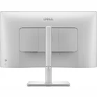 Monitors Dell 27" Plus S2725DC