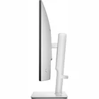 Monitors Dell 27" Plus S2725DC