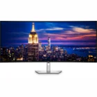 Monitors Dell UltraSharp U5226KW 52"