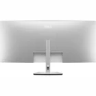 Monitors Dell UltraSharp U5226KW 52"