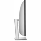 Monitors Dell UltraSharp U5226KW 52"