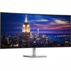 Monitors Dell UltraSharp U5226KW 52"