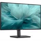 Monitors Dell Pro 27" E2726HS