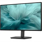 Monitors Dell Pro 27" E2726HS