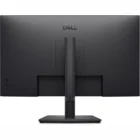 Monitors Dell Pro 27" E2726HS
