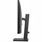 Monitors Dell Pro 27" E2726HS
