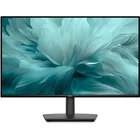 Monitors Dell Pro 27" E2726HS