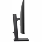 Monitors Dell Pro 27" E2726HS