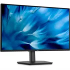 Monitors Dell Pro 27" E2726DS