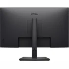 Monitors Dell Pro 27" E2726DS
