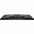 Monitors Dell Pro 27" E2726DS