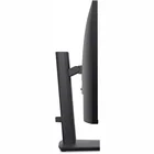 Monitors Dell Pro 27" E2726DS