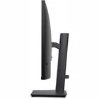 Monitors Dell Pro 27" E2726DS