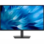 Monitors Dell Pro 27" E2726DS
