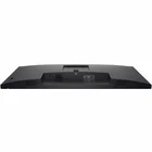 Monitors Dell Pro 27" E2726DS