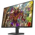 Monitors Dell SE2726HG 27"