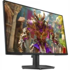 Monitors Dell SE2726HG 27"