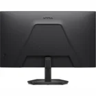 Monitors Dell SE2726HG 27"