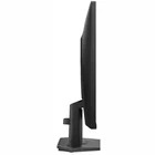 Monitors Dell SE2726HG 27"