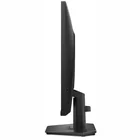 Monitors Dell SE2726HG 27"
