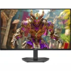 Monitors Dell SE2726HG 27"