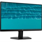 Monitors Dell SE2426H 24"