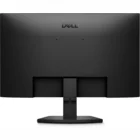 Monitors Dell SE2426H 24"