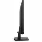 Monitors Dell SE2426H 24"