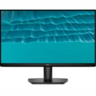 Monitors Dell SE2426H 24"