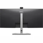 Monitors Dell Pro P P3426WEB 34"