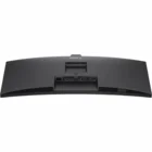 Monitors Dell Pro P P3426WEB 34"