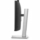 Monitors Dell Pro P P3426WEB 34"