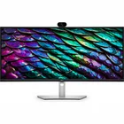 Monitors Dell Pro P P3426WEB 34"
