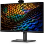 Monitors Dell Pro P P2426HEB 24"