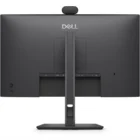 Monitors Dell Pro P P2426HEB 24"