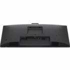 Monitors Dell Pro P P2426HEB 24"