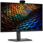 Monitors Dell Pro P P2426HEB 24"