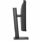 Monitors Dell Pro P P2426HEB 24"