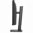 Monitors Dell Pro P P2426HEB 24"