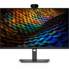 Monitors Dell Pro P P2426HEB 24"