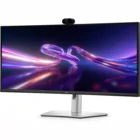 Monitors Dell Pro P P3426WEV 34"