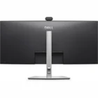 Monitors Dell Pro P P3426WEV 34"
