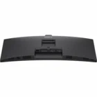 Monitors Dell Pro P P3426WEV 34"