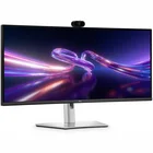 Monitors Dell Pro P P3426WEV 34"